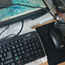 宏碁（acer）商祺X2670 酷睿i5-12450H/i5-13500H臺(tái)式電腦主機(jī) 辦公商用臺(tái)式機(jī)全套稅控網(wǎng)課設(shè)計(jì)剪輯企業(yè)采購 i5-12450H 16G 512G SSD 23.8英寸顯示器套裝 曬單實(shí)拍圖