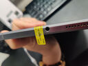 聯(lián)想（Lenovo） 拯救者Y700 8.8英寸 2022款 游戲?qū)W習(xí)影音娛樂(lè)平板 二手聯(lián)想平板電腦 鈦晶灰 12G+256G 曬單實(shí)拍圖
