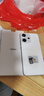 OPPO Reno14 Pro 16GB+1TB 人魚姬 直播神器 全新小直屏無線充電 AI拍照5G智能手機(jī)學(xué)生游戲國(guó)家補(bǔ)貼 曬單實(shí)拍圖