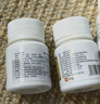 云南白藥金創(chuàng)粉感染化膿外用輔助傷口快速結(jié)痂愈合金創(chuàng)粉金瘡藥醫(yī)用 【買三+二】金創(chuàng)散5瓶 京官方東自旗艦營店 曬單實(shí)拍圖