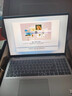 戴爾（DELL）【國家補(bǔ)貼】25新款A(yù)I超能本16PLUS DB16250第二代酷睿Ultra7處理器2.5K120Hz筆記本電腦EVO 第二代U5 16G 1T 2.5K丨16英寸 曬單實(shí)拍圖