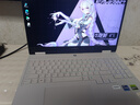 七彩虹隱星G16 Pro 2025旗艦新款16英寸 14代酷睿i9 RTX5070ti/5080/5060 P16游戲筆記本電腦高性能設(shè)計 G標配i9-13900HX 16G1T 5060 電競獨顯 曬單實拍圖