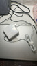 悠品 蘋果筆記本電腦充電器85W 適用MacBook Pro A1286 A1343 A1297 1.7米電源適配器線 18.5V4.6A 曬單實拍圖