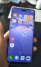 華為（HUAWEI）nova 12 Ultra 國家補貼15% 前置6000萬(wàn)人像追焦雙攝 512GB 12號色 鴻蒙智慧通信華為智能手機 曬單實(shí)拍圖