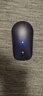 華為（HUAWEI） 華為原裝鼠標家用/筆記本電腦辦公鼠標華為鼠標悅享版CD20 CD20黑色悅享版｜華為鼠標+內膽包 曬單實(shí)拍圖