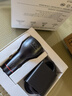 華為原裝100W全能車載充電器超級(jí)快充mate70 60 Pura80 Pro mateXT X5 X6 Nova14 Ultra手機(jī)點(diǎn)煙器插頭 華為100W車載充電器【內(nèi)置Type-c 6A線】 曬單實(shí)拍圖