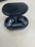 AKG N5【國家補(bǔ)貼】2.4G三模主動(dòng)降噪高解析無線藍(lán)牙HiFi耳機(jī)高音質(zhì)游戲音樂耳機(jī)蘋果華為通禮物 黑色 曬單實(shí)拍圖