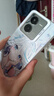 vivo iQOO Z8 /Z8x 二手5G手機 6400萬防抖主攝 靈感藍(lán)光原彩屏 拍照游戲手機 【Z8】月瓷白 8GB+256GB 95新 曬單實拍圖