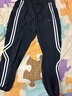 耐克（NIKE）男運(yùn)動(dòng)短褲 夏季 針織毛圈 柔軟吸汗 五分褲 DX0767-063 灰 XL 曬單實(shí)拍圖