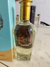 毛鋪蕎酒低碳版三香苦蕎酒金蕎黑蕎尊享陳釀糧食基酒節(jié)日宴席禮品酒水 42度 500mL 6瓶 毛鋪金蕎酒 曬單實(shí)拍圖