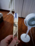 資生堂（SHISEIDO）悅薇智感塑顏小針管抗皺眼霜20ml 淡淚溝淡眼紋 生日禮物送女生 曬單實(shí)拍圖
