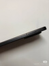 vivo X200s 16+512 簡(jiǎn)黑 蔡司超級(jí)潛望長(zhǎng)焦 濕手秒開(kāi)超聲波指紋 藍(lán)晶×天璣9400+【贈(zèng)話費(fèi)券】國(guó)家補(bǔ)貼 曬單實(shí)拍圖