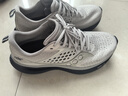 愛步（ECCO）BIOM 2.2 跑步鞋輕便緩震軟底運(yùn)動(dòng)鞋男 健步830764 黑色42 曬單實(shí)拍圖