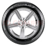 倍耐力汽車輪胎225/45R17 91W 新P7 原配大眾高爾夫GTI 曬單實(shí)拍圖