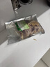 正宗【無肝羊雜】新鮮冷凍批發(fā)羊雜全套碎湯肉類熟食火鍋食材燉肉 2斤羊雜 曬單實拍圖