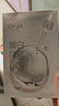 歐詩漫（OSM）小白燈美白面膜15片補(bǔ)水保濕護(hù)膚品面膜男女 曬單實(shí)拍圖