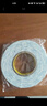 3m3M強(qiáng)力雙面膠超薄 9448A 無(wú)痕粘膠家用車用 半透明無(wú)紡布雙面膠 15毫米寬*50米長(zhǎng) 曬單實(shí)拍圖