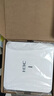 華三（H3C）WA6520-FIT 室內(nèi)wifi6吸頂無線AP 2.5G雙頻四流 3000M企業(yè)級AP WA6520-FIT 2.975Gbps/雙頻4流 曬單實(shí)拍圖