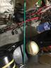世達(dá)（SATA）92554 彎頭撬棍22x1000MM 雙頭兩用撬棒輪胎撬棍消防救援應(yīng)急撬棍 曬單實(shí)拍圖