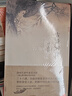 【當當 正版包郵】葉嘉瑩作品集全集 迦陵書(shū)系、唐宋詞十七講、古詩(shī)詞課等 古詩(shī)詞課:葉嘉瑩講古詩(shī)詞【隨機贈軟筆字帖】 曬單實(shí)拍圖