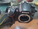 尼康（Nikon）D610/D750/D810 全畫幅 套機(jī) 二手單反相機(jī) 樣式規(guī)格參考質(zhì)檢報告 D700 機(jī)身 單機(jī)身 曬單實拍圖