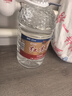 瀘州老窖紅高粱酒 濃香型白酒桶裝 自飲純糧食酒 泡水果泡藥材用酒 52度 紅高粱 5L 2桶 曬單實(shí)拍圖