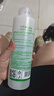 千纖草爽膚水補水保濕水噴霧濕敷化妝水護膚水男女舒緩絲瓜水1000ml 曬單實拍圖