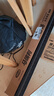 馬瑞利（MAGNETI MARELLI）吉利icon雨刮器20至25款無(wú)骨汽車(chē)用品專(zhuān)用原裝原廠(chǎng)前膠條雨刷片 曬單實(shí)拍圖