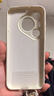 XP適用華為pura70pro手機(jī)殼鏡頭全包p70pro+硅膠國(guó)潮男女生高級(jí)感防摔帶掛繩保護(hù)套-古董白國(guó)風(fēng)山水 曬單實(shí)拍圖