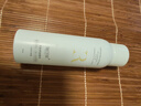 孔小雀 氨甲環(huán)酸乳霜 醫(yī)研護(hù)膚品敏感肌玫瑰臉正常肌適用 曬單實(shí)拍圖