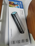 歌派（GEPAD）家用辦公照片塑封機(jī)過(guò)塑機(jī)A4塑封過(guò)塑膜小型商用相片過(guò)膠壓膜機(jī)時(shí)尚外觀 封裝機(jī)GP-S4 曬單實(shí)拍圖