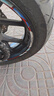 征和摩托車鏈條鏈盤鏈輪油封鏈條套裝振明鏈適用鈴木GSX250靜音降噪 振明鏈GSX250/CL09CFM組合套裝 曬單實(shí)拍圖