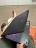 微星（MSI）星影15 2025 國家補(bǔ)貼20% 15.6英寸游戲筆記本電腦(酷睿i9-14900HX RTX5060 16GB 1T 2.5K 165Hz) 曬單實(shí)拍圖