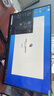 AOCMO24英寸顯示器2K180HZ電腦顯示屏高清1K240hz超薄辦公設(shè)計(jì)電競FPS游戲屏 24英寸1K75HZ直面黑色 曬單實(shí)拍圖