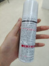 SUNCUT高絲防曬防水KOSE防曬乳/噴霧戶外出行 【速干輕薄】防曬透明噴霧90g*2 曬單實拍圖