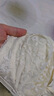 FitonTon內(nèi)衣女大胸顯小收副乳防下垂聚攏無鋼圈薄款一體式文胸罩美背內(nèi)衣 曬單實拍圖