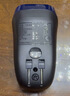 飛利浦（PHILIPS）剃須刀電動(dòng) 迷你男士刮胡刀胡須刀充電mini便攜式須刨節(jié)日禮物 送男友老公生日禮物 藍(lán)色充電款【官方標(biāo)配】 曬單實(shí)拍圖