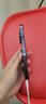 【原裝屏幕】Apple iPhone 14pro 蘋(píng)果14pro蘋(píng)果14promax二手蘋(píng)果手機(jī) 14Pro 暗紫色【原裝屏幕】 99新 256G【3期免息+3年店保+豪華大禮包】 曬單實(shí)拍圖