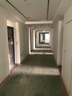 酒店智能客房控制系統(tǒng)酒店智能客控系統(tǒng)智慧酒店系統(tǒng)小度無人民宿 酒店客房標準智能化方案 曬單實拍圖