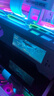 華碩（ASUS）ROG創(chuàng)世神EVA聯(lián)名定制二號機明日香全家桶主機5070Ti 5080 5090D顯卡游戲千幀電競DIY組裝電腦整機 【自選配置單】在線咨詢 曬單實拍圖