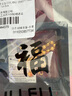 周六福足金999光珠黃金手鏈女生日禮物計價(jià)A0711066 約6.52g 16+3cm 曬單實(shí)拍圖