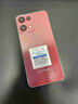 金立（Gionee）X20promax 全新超薄八核智能手機 大屏老年人手機學(xué)生電競游戲雙卡雙待安卓百元長續(xù)航 64GB 藍色 曬單實拍圖