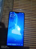 vivo Z1/Z1i 二手手機 驍龍660處理器 雙攝拍照游戲手機 王者吃雞 瓷釉黑 4GB+128GB 9新 曬單實(shí)拍圖