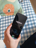 OPPO【國家補貼15%】OPPO Reno14新品手機(jī)5G 高清長焦實況照片 人魚姬潮流配色 IP69滿級防水 游戲智能 人魚姬 12GB+256GB 官方標(biāo)配【全國聯(lián)保】 曬單實拍圖