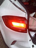 過(guò)渡帶適用奔騰X80剎車(chē)燈13-18款15后尾燈LED剎車(chē)爆閃燈泡16配件17改裝 超亮款：【踩剎車(chē)常亮】/1156單個(gè)價(jià)格 曬單實(shí)拍圖