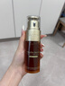 嬌韻詩輕感雙萃精華50ml 控油保濕 夏日必備 曬單實拍圖