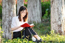 桂岐白襯衫短袖女夏季2025年新款面試職業(yè)裝通勤襯衣高級感簡約上衣 白色 L （建議95-110斤） 曬單實拍圖