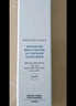 修麗可 臻彩煥亮精華防曬乳40ml小銀傘防曬 SPF50+ 防曬隔離 曬單實(shí)拍圖