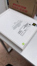 【限時補(bǔ)貼】ipad10/ipad9代全新原封學(xué)習(xí)辦公平板電腦閱讀器 ipad10代銀色 256GB全新國行 蜂窩網(wǎng)絡(luò)SIM卡+WiFi 曬單實拍圖