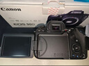 佳能 Canon 60D 70D 80D 77D 90D APS畫幅中端級二手單反相機(jī) 90D+佳能50mmF1.8三代小痰盂套機(jī) 95新 曬單實(shí)拍圖